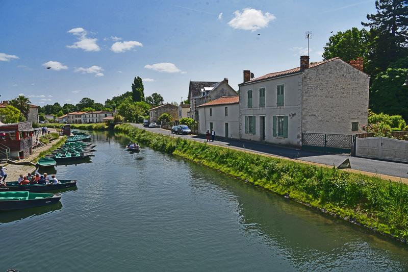 min 2025 06 08 Marais Poitevin 175